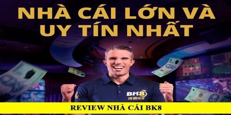 Giới thiệu thông tin chung nhất về chúng tôi